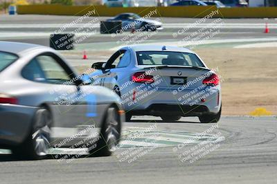 media/Nov-02-2025-Speed Ventures (Sun) [[61724e2e34]]/Red/Session 2/